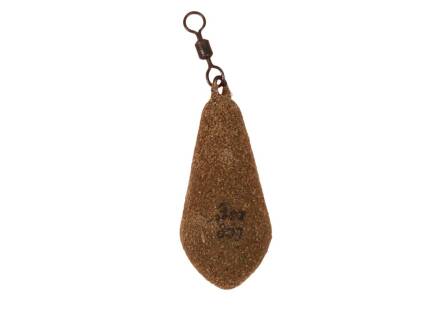 Korda Distance Casting 3.5oz/98gr