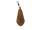 Korda Distance Casting 3.5oz/98gr