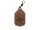 Korda Textured Square Pear Inline 3.5oz/98gr