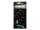 Korda Chod Rig Short Barbless 2,5 cm Size 4 barbless