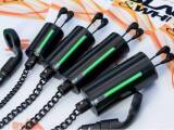 Korda Black Bobbin L