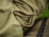 Korda Kore Olive Joggers  XXXL