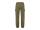 Korda Kore Olive Joggers  XXXL