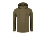 Korda Kore Lightweight Hoody Olive  XXXL