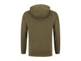 Korda Kore Lightweight Hoody Olive  XXXL