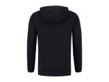 Korda Kore Lightweight Hoody Black  S