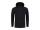 Korda Kore Lightweight Hoody Black  XXL