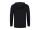 Korda Kore Lightweight Hoody Black  XXL