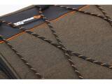 Savage Gear System Box Bag L 18L