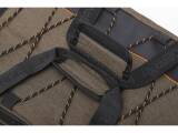 Savage Gear System Box Bag L 18L
