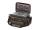 Savage Gear System Box Bag L 18L