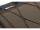Savage Gear System Box Bag L 18L