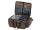 Savage Gear Ssystem Box Bag XL 59L