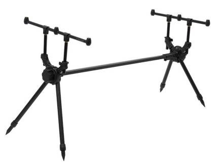 Prologic TUBE 3 ROD POD