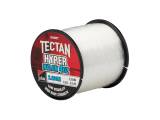 DAM Damyl Tectan Hyper Clear 650m 0.40mm 11.2kg