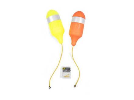 Avid Carp Bottle Marker Kit