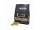 CC Moore Live System 18mm 1kg