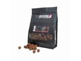 CC Moore Pacific Tuna 18mm 5kg