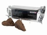 CC Moore Belachan Block 250g