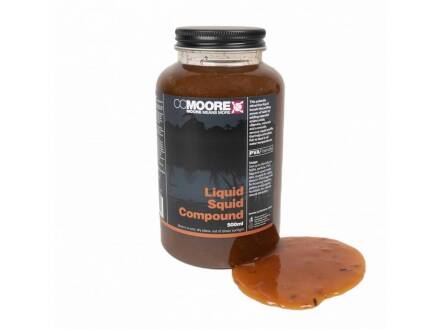 CC Moore Liquid Squid Compound