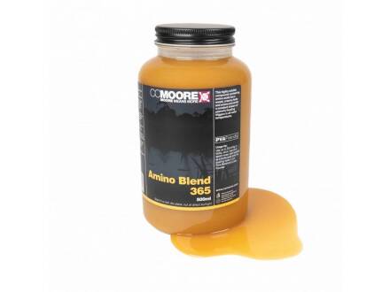 CC Moore Liquid Amino Blend 365