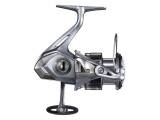 Shimano Nasci FC