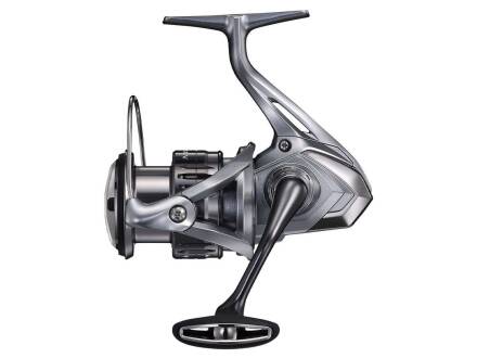 Shimano Nasci FC 500