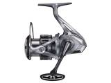 Shimano Nasci FC 500