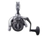 Shimano Nasci FC 500