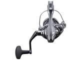 Shimano Nasci FC 500