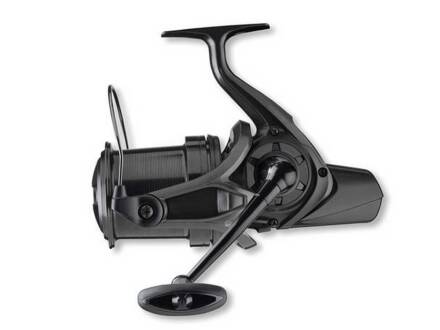 Daiwa 20 Crosscast Spod 45 SCW 5000C-QD