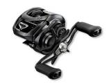 Daiwa Tatula SV TW 103 XSL