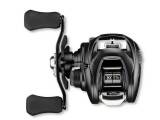 Daiwa Tatula SV TW 103 XSL