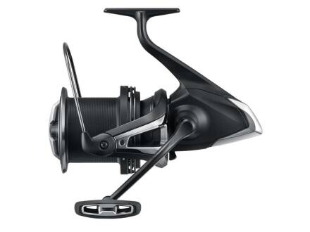 Shimano Aero Technium MGS XTD 14000