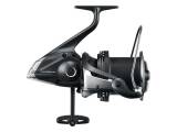 Shimano Aero Technium MGS XTD 14000