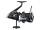 Shimano Aero Technium MGS XTD 14000