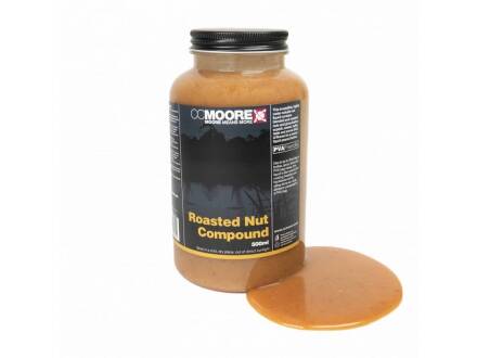 CCMoore Bloodworm Compound