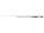 Hearty Rise Valley Hunter VHC-692M Baitcast