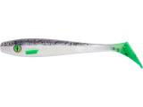 Balzer Pike Collector Shad 16cm
