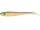 Balzer Pike Collector Shad 16cm