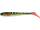 Balzer Pike Collector Shad 16cm UV Pike