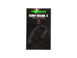 Korda Kuve Shank X 2