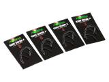 Korda Kuve Shank X 2