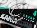 Korda Kamakura Krank Barbless 2