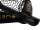 Westin W3 CR Adjustable Landing Net M