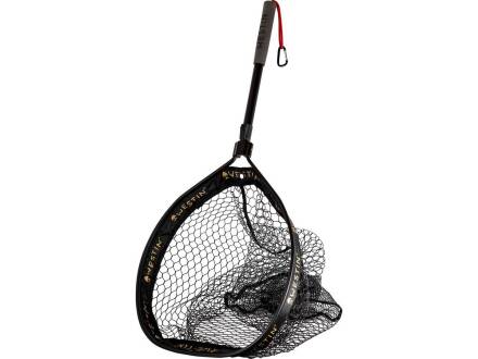 Westin W3 CR Floating Landing net S 
