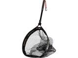 Westin W3 CR Floating Landing net S 