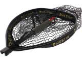 Westin W3 CR Floating Landing net S 