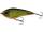 Westin Swim Glidebait 10cm 34g Sinking Real Baltic Pike
