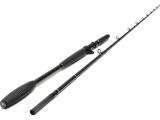 Westin W10 Monsterstick-T 79"/233cm 5XH 120-260g...